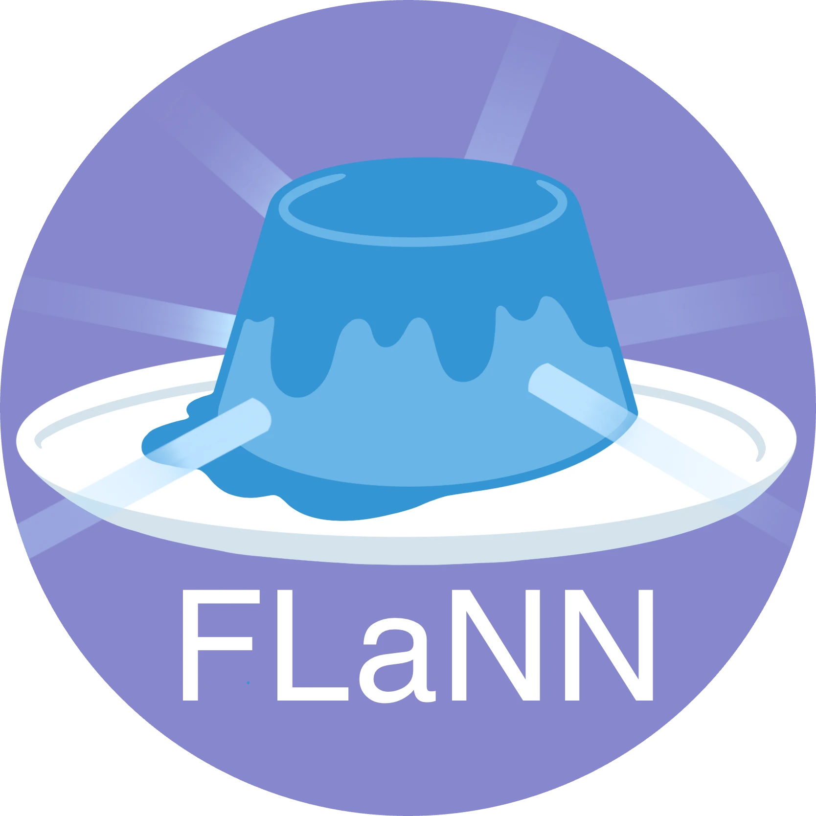 flann